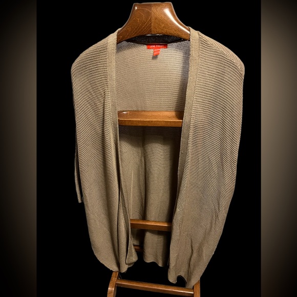 Cardigan/shawl available! - Picture 1 of 3